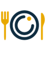 Epicerie salée