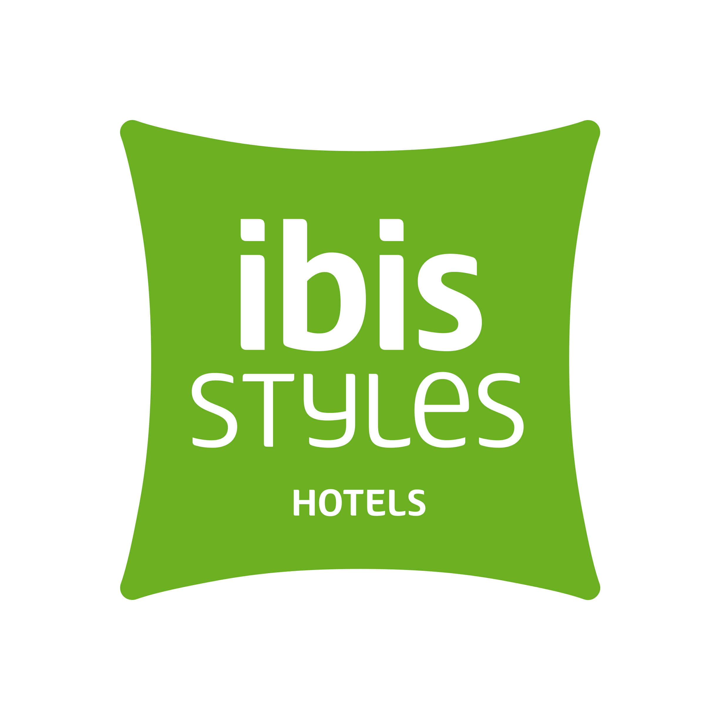 Ibis styles Astore