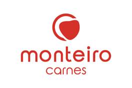 A red and white logo

AI-generated content may be incorrect.