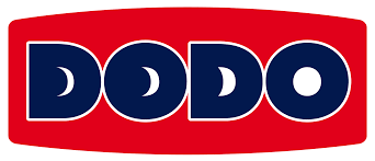dodo