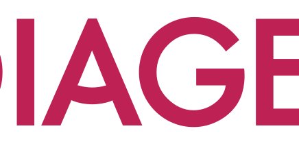 Diageo
