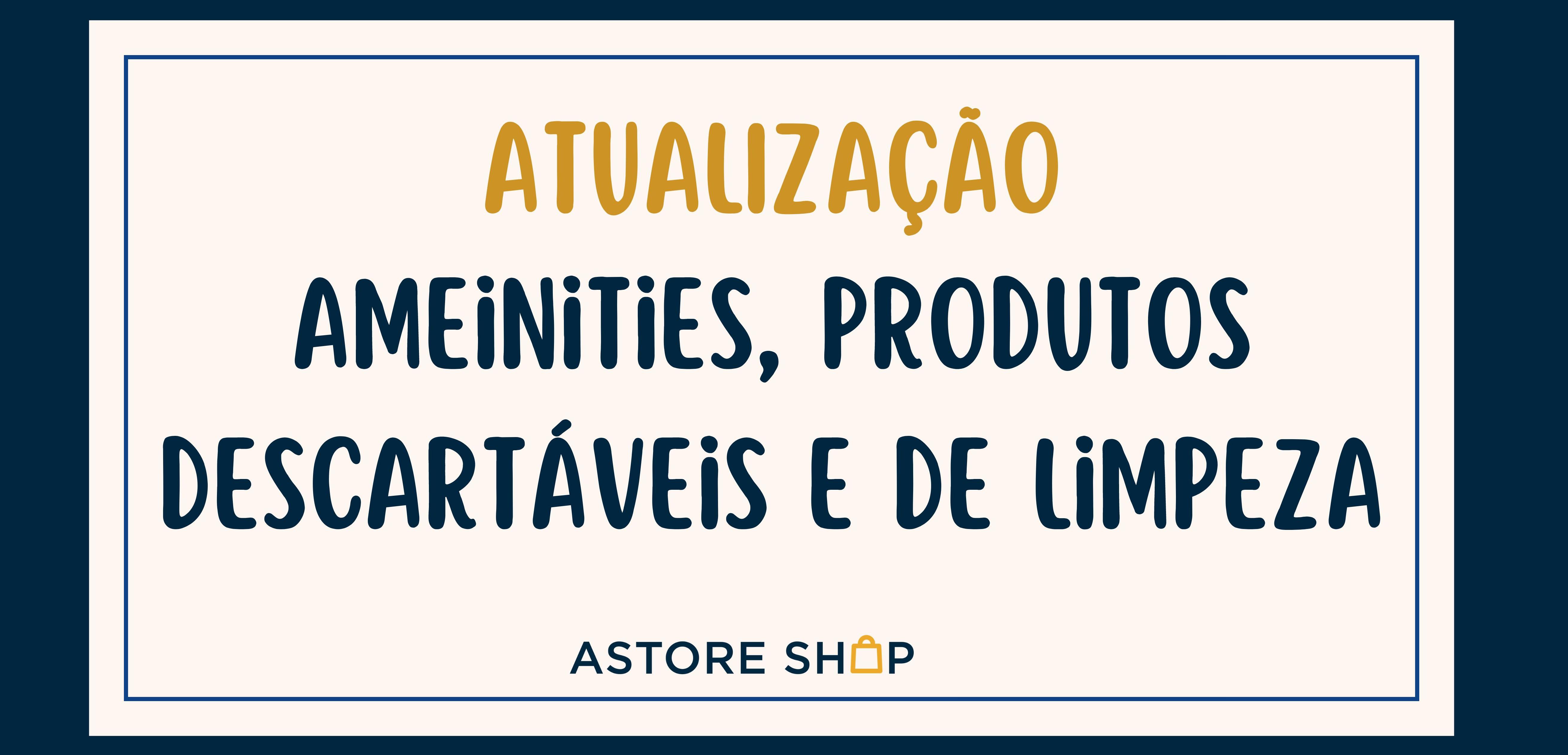 Actualización booklets