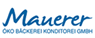 Mauerer