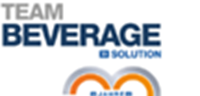 Team Beverage