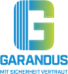 Garandus