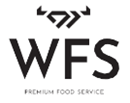 WFS