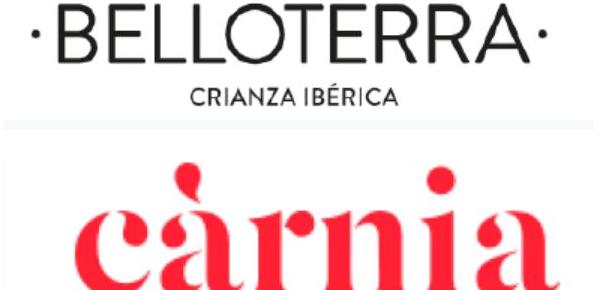 Carnia y Belloterra