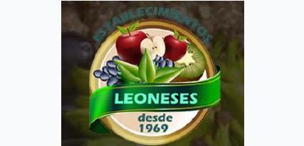 Est. Leoneses