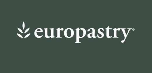 europastry