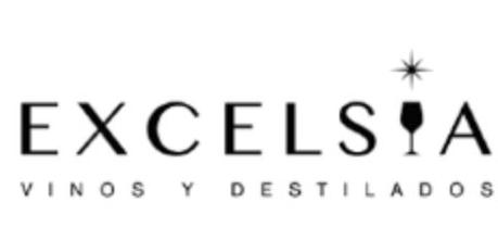 Excelsia