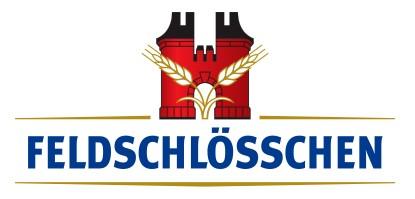 Feldschlosschen
