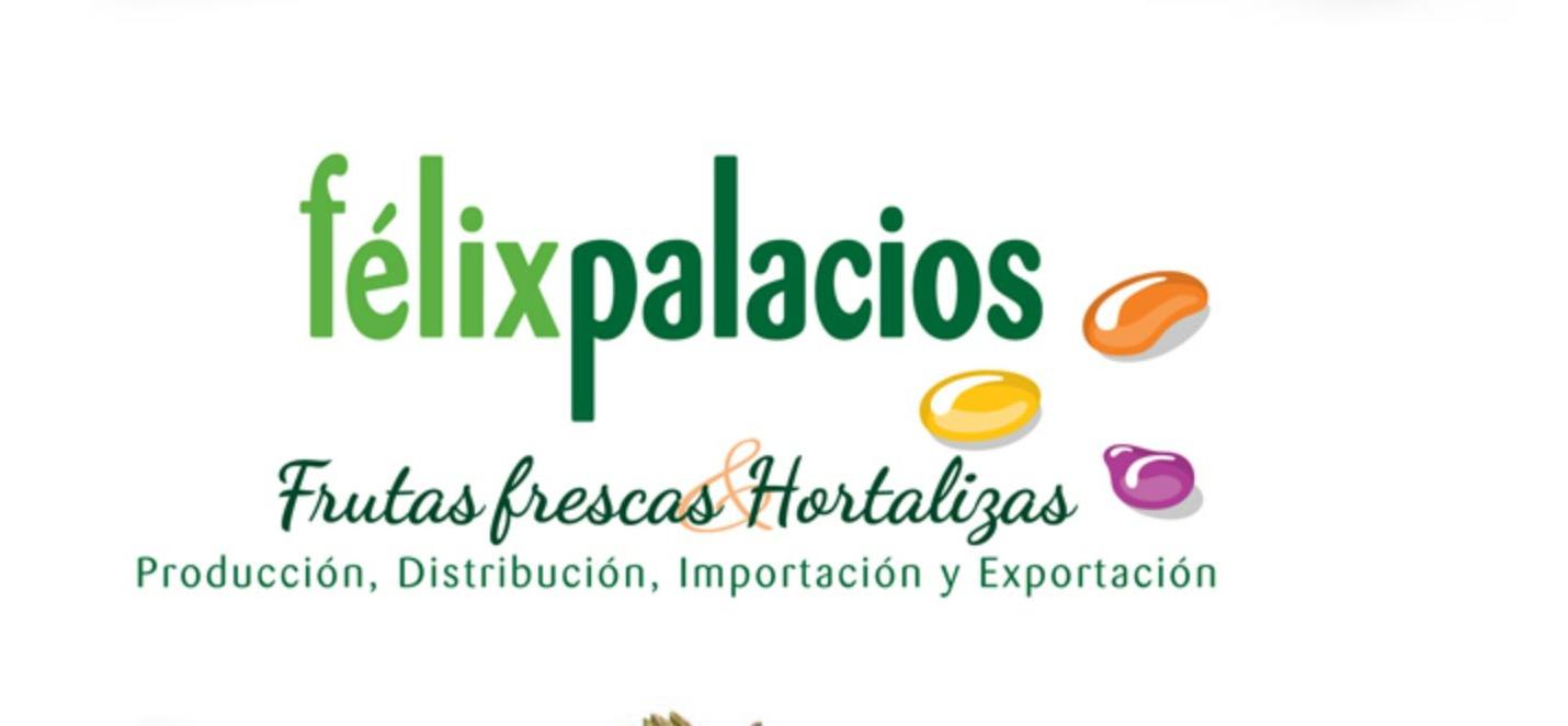 Palacios