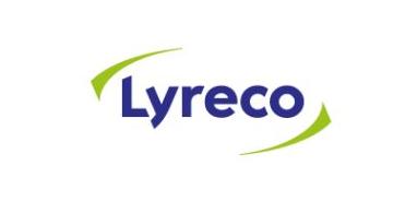 Lyreco