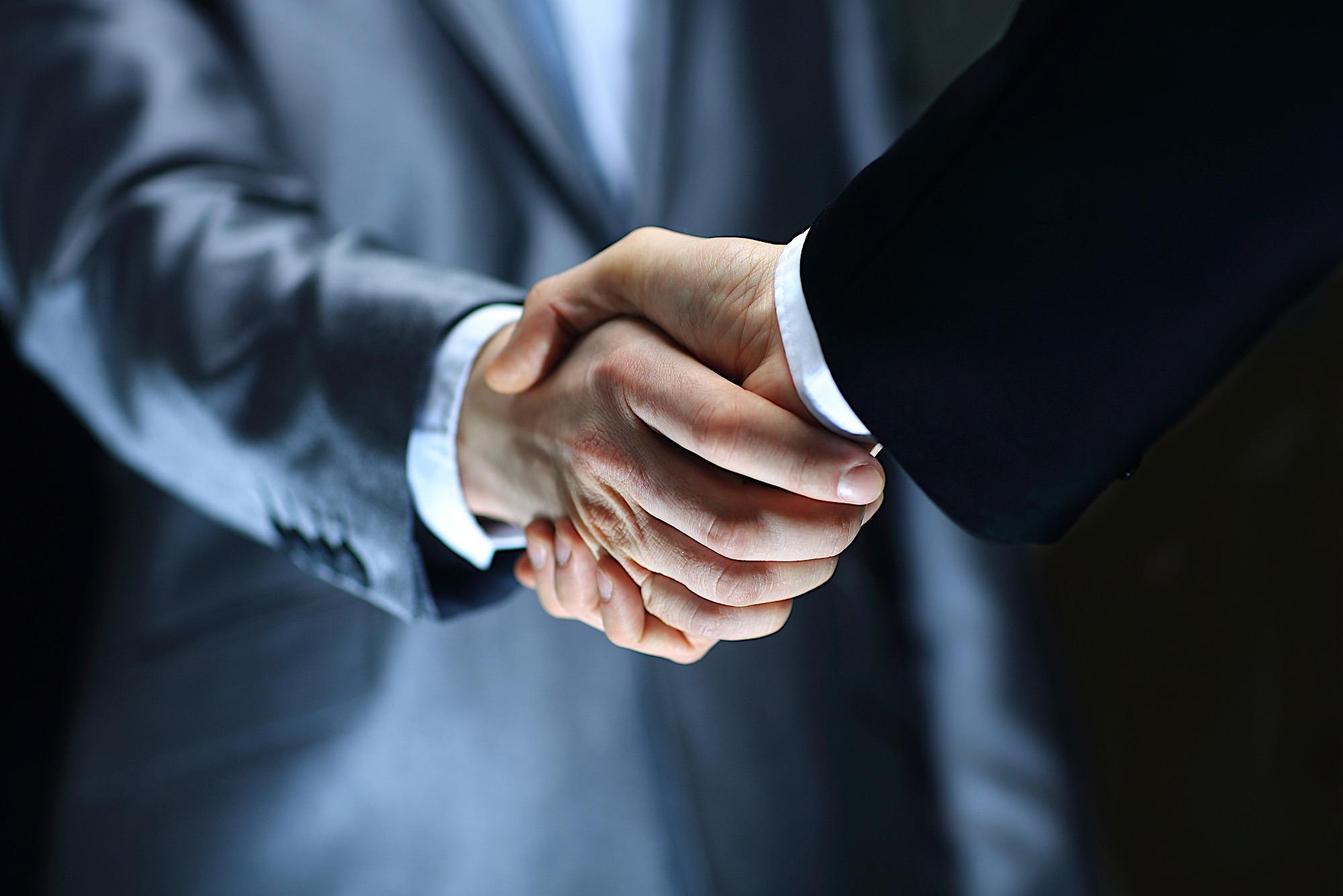 negotiation-support