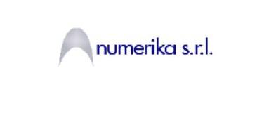 numerika