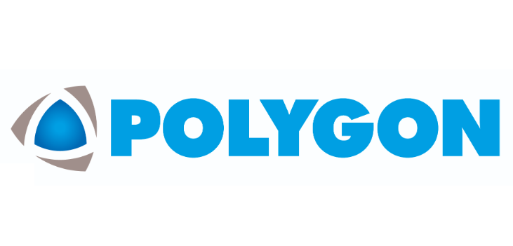 Polygon