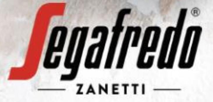 segafredo