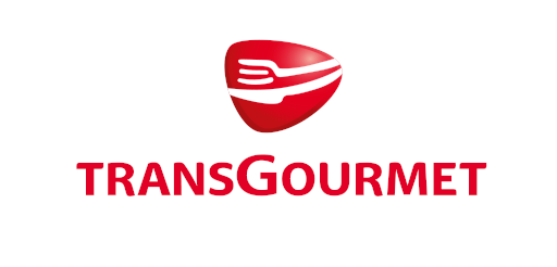 Transgourmet Logo