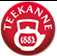 Teekanne