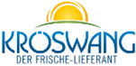 Kröswang