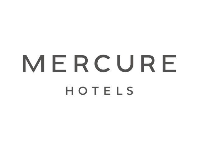 mercure