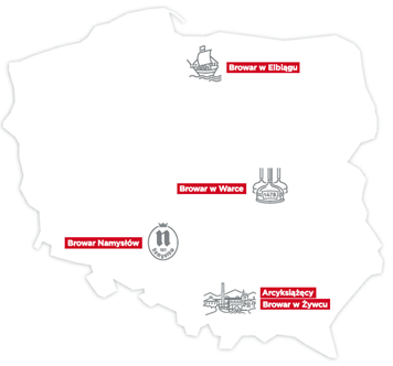 Zywiec