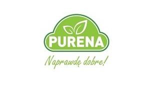 Purena