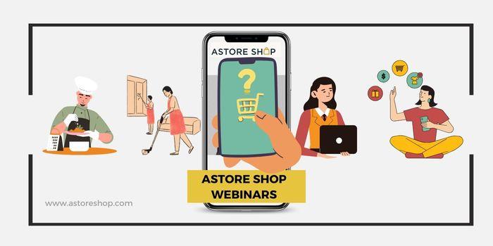 Webinar