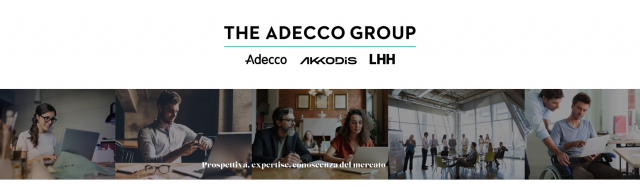adecco