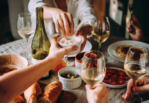 berthaudin wines