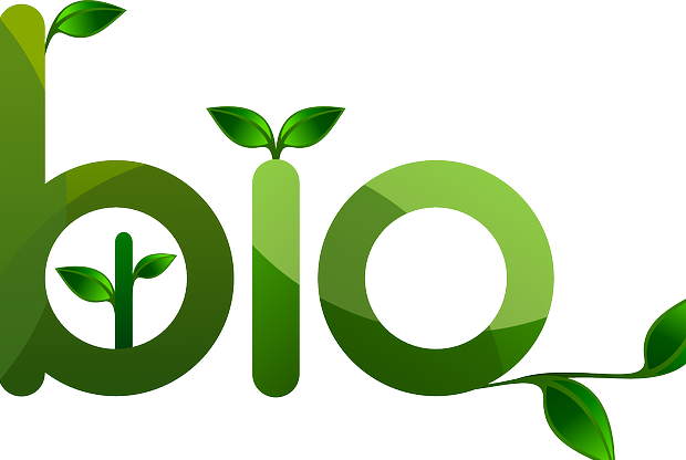 bio