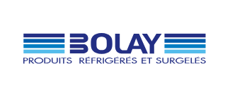 Bolay