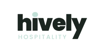 hively logo