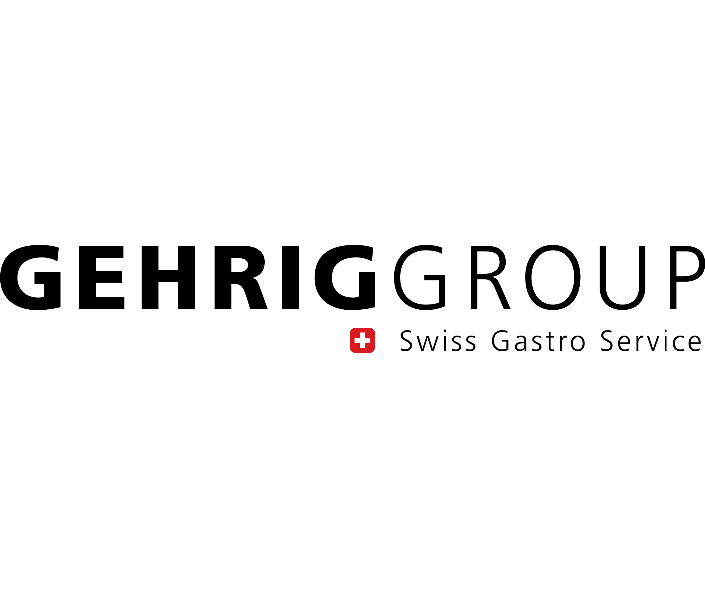 logo gherig