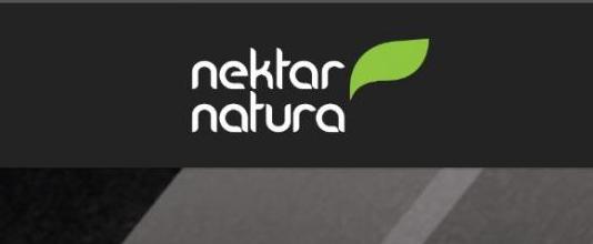 nektar