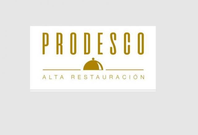 prodesco 2