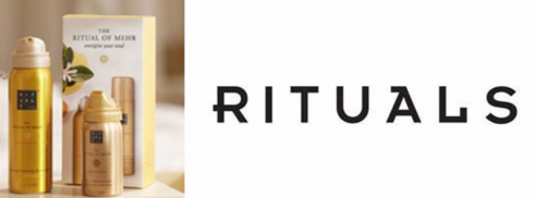 rituals