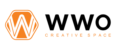 WWO