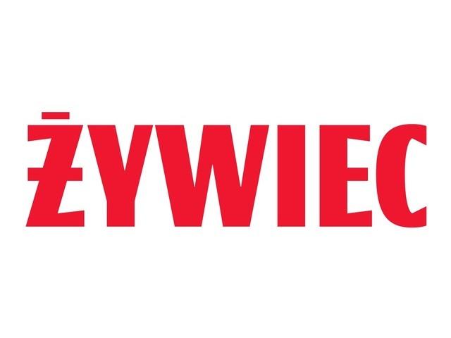 Zywiec