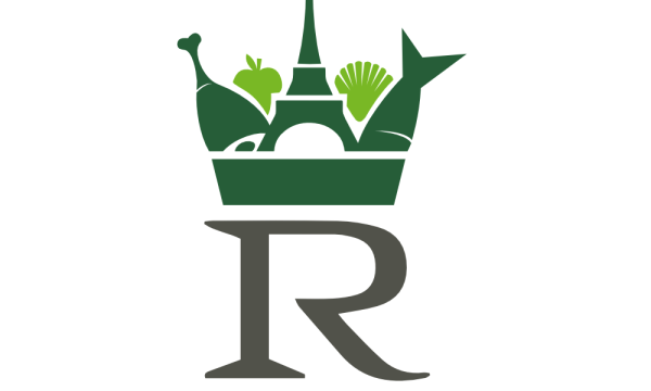 Rungis