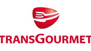 Transgourmet