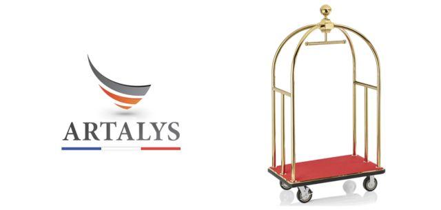 artalys