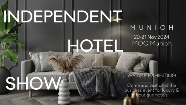 Indepentent
