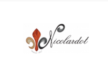 Nicolardot