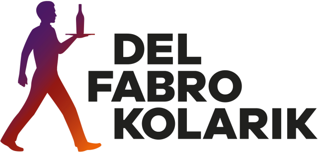 Del Fabro