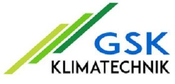 GSK logo