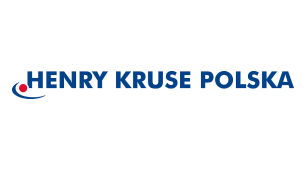 Kruse