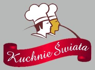 Kuchnie