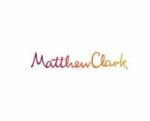 Matthew Clark logo