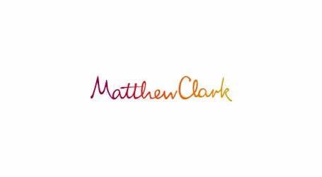 Matthew Clark logo